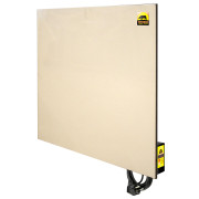 Керамическая панель отопления AFRICA X-550