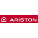 Ariston ▸ каталог товаров производителя Ariston