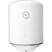 Водонагреватель Atlantic Ego Steatite 100 VM 100 D400-1-BC