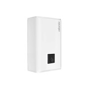 Бойлер Atlantic Vertigo Steatite Essential 50 MP-040 2F 220E-S