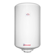 Бойлер электрический Атлантик Round VMR 80