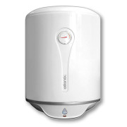 Водонагреватель Atlantic O‘PROP PROFI VM 050 D400-1-M