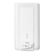 Водонагреватель Atlantic STEATITE CUBE VM 30 S3 C