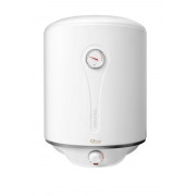 Бойлер Атлантик O‘PROP Turbo VM 050 D400-2-B