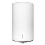 Водонагреватель Atlantic O‘PROP SLIM PC 30