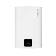 Водонагреватель Atlantic STEATITE CUBE VM 150 S4 С