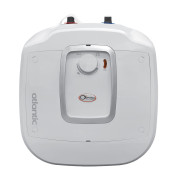 Бойлер Atlantic Ondeo+ SWH 10U M-3