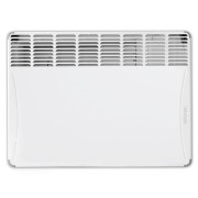 Конвектор Atlantic F17 Desing 1000 W (CMG BL-Meca/М)