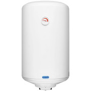 Бойлер Classic VM 100 N4L, 1500 Вт