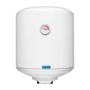 Бойлер Classic VM 50 N4L, 1500 Вт