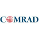 COMRAD - турецкие стальные радиаторы для отопления Комрад