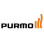 PURMO (Польша)