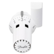 Термоголовка Danfoss (Данфосс) RAW-K 5032