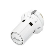 Термоголовка Danfoss (Данфосс) RAW-K 5030