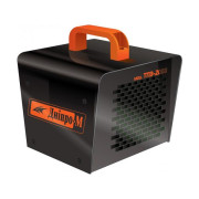 Тепловентилятор керамический Дніпро-М ТПЭ-2000/1