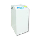 Электрокотел напольный Термия КОП 36,0 (б/н) (3х400В) Н