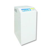 Электрокотел напольный Термия КОП 45,0 (бн) М (3х400В) Н