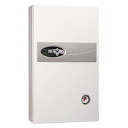 Электрокотел Kospel (Коспел) EKCO.L2-12 380В с недельным программатором