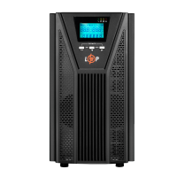 ДБЖ Smart-UPS LogicPower-10000 PRO (without battery) (23278)