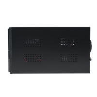 Лінійно-інтерактивне ДБЖ LPM-U1100VA (770Вт)