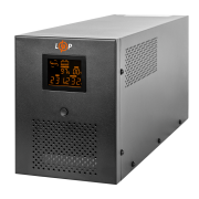 ИБП линейно-интерактивный LP-UL3000VA (1800Вт) (16156)