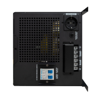 ДБЖ LogicPower LPM-PSW-8500VA (6000Вт) з правильною синусоїдою 48V (22912)