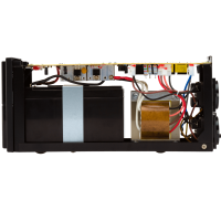 Лінійно-інтерактивне ДБЖ LP UL850VA (510Вт)