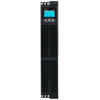 Smart-UPS LogicPower 3000 PRO RM (with battery) (6737)