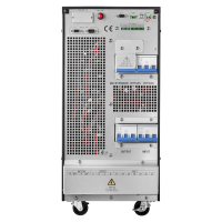 ДБЖ Smart-UPS LogicPower 30 kVA - 3 фазний