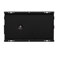 ДБЖ LogicPower LPM-PSW-3000VA (2000Вт) з правильною синусоїдою 24V (22892)