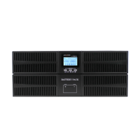 Smart-UPS LogicPower 10000 PRO RM (with battery)