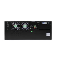 Smart-UPS LogicPower 10000 PRO RM (with battery)