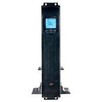 Smart-UPS LogicPower 1000 PRO RM (with battery)