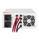 Комплект резервного питания LP (LogicPower) ИБП + мультигелевая батарея (UPS B1500 + АКБ MG 1200Wh)