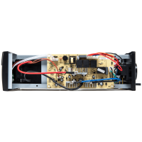 Лінійно-інтерактивне ДБЖ LP U850VA (510Вт)