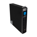 Smart-UPS LogicPower-2000 PRO, RM (rack mounts) (without battery) 72V 6A (21952)