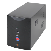 ИБП линейно-интерактивный LP 1700VA (1020Вт)
