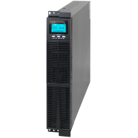 Smart-UPS LogicPower 3000 PRO RM (with battery) (6737)