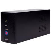 ИБП линейно-интерактивный LP U850VA (510Вт)