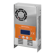 Контролер MPPT 48V 60А V120 MakeSkyBlue for LP (19519)