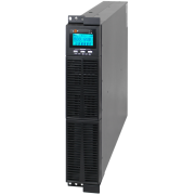 Smart-UPS LogicPower 2000 PRO RM (with battery) (6739)