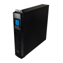 Smart-UPS LogicPower-2000 PRO, RM (rack mounts) (without battery) 72V 6A (21952)