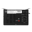 Комплект резервного питания LP (LogicPower) ИБП + литиевая (LiFePO4) батарея (UPS W500+ АКБ LiFePO4 410W)