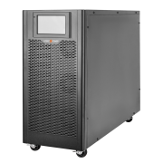 ИБП Smart-UPS LogicPower 10 kVA - 3 фазный