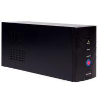 Лінійно-інтерактивне ДБЖ LP U850VA (510Вт)