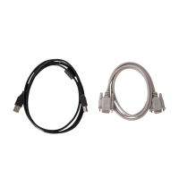 ДБЖ Smart-UPS LogicPower-10000 PRO (without battery) (23278)