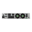 Smart-UPS LogicPower-2000 PRO, RM (rack mounts) (without battery) 72V 6A (21952)