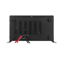 ДБЖ з правильною синусоїдою 12V LPY-W-PSW-1000VA+(700Вт)10A/20A