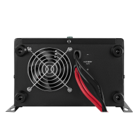 ДБЖ з правильною синусоїдою 12V LPY-W-PSW-800VA+(560Вт)5A/15A (4143)