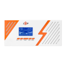 Комплект резервного питания LP (LogicPower) ИБП + мультигелевая батарея (UPS B1500 + АКБ MG 1200Wh)